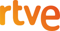 RTVE