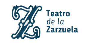 Teatro de la Zarzuela